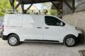 PEUGEOT EXPERT STANDARD 2.0 BLUEHDI 120CH PRO S&S 2017