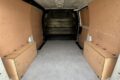 PEUGEOT EXPERT STANDARD 2.0 BLUEHDI 120CH PRO S&S 2017