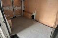 PEUGEOT EXPERT STANDARD 2.0 BLUEHDI 120CH PRO S&S 2017