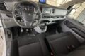 PEUGEOT EXPERT STANDARD 2.0 BLUEHDI 120CH PRO S&S 2017
