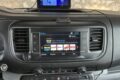PEUGEOT EXPERT STANDARD 2.0 BLUEHDI 120CH PRO S&S 2017