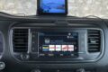 PEUGEOT EXPERT STANDARD 2.0 BLUEHDI 120CH PRO S&S 2017