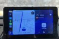 PEUGEOT EXPERT STANDARD 2.0 BLUEHDI 120CH PRO S&S 2017