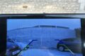 PEUGEOT EXPERT STANDARD 2.0 BLUEHDI 120CH PRO S&S 2017