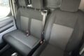 PEUGEOT EXPERT STANDARD 2.0 BLUEHDI 120CH PRO S&S 2017