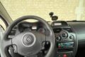 RENAULT MEGANE AUTHENTIQUE 1.5DCI 105 2008