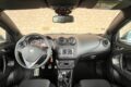 ALFA ROMEO MITO 0.9 TWIN AIR 105CH IMOLA STOP&START 2018