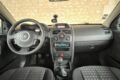 RENAULT MEGANE AUTHENTIQUE 1.5DCI 105 2008