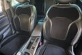 RENAULT MEGANE IV 1.5 BLUE DCI 115CH LIMITED 2020