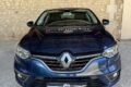 RENAULT MEGANE IV BVA 1.2 TCE 130CH ENERGY LIMITED 2017