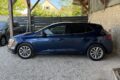 RENAULT MEGANE IV BVA 1.2 TCE 130CH ENERGY LIMITED 2017