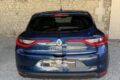 RENAULT MEGANE IV BVA 1.2 TCE 130CH ENERGY LIMITED 2017