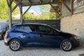 RENAULT MEGANE IV BVA 1.2 TCE 130CH ENERGY LIMITED 2017