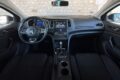 RENAULT MEGANE IV BVA 1.2 TCE 130CH ENERGY LIMITED 2017