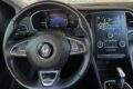 RENAULT MEGANE IV BVA 1.2 TCE 130CH ENERGY LIMITED 2017