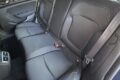 RENAULT MEGANE IV BVA 1.2 TCE 130CH ENERGY LIMITED 2017