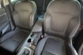 RENAULT MEGANE IV BVA 1.2 TCE 130CH ENERGY LIMITED 2017