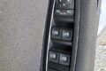 RENAULT MEGANE IV BVA 1.2 TCE 130CH ENERGY LIMITED 2017