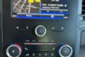 RENAULT MEGANE IV BVA 1.2 TCE 130CH ENERGY LIMITED 2017