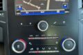 RENAULT MEGANE IV BVA 1.2 TCE 130CH ENERGY LIMITED 2017