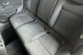 RENAULT LAGUNAIII BLACK EDITION 2010