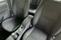 RENAULT LAGUNAIII BLACK EDITION 2010