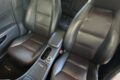 MERCEDES CLASSE A A220 CDI BE FASCINATION 2012