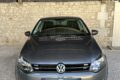VOLKSWAGEN POLO 1.2 TSI 105 LIFE 2014