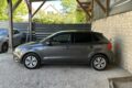 VOLKSWAGEN POLO 1.2 TSI 105 LIFE 2014