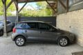 VOLKSWAGEN POLO 1.2 TSI 105 LIFE 2014