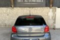 VOLKSWAGEN POLO 1.2 TSI 105 LIFE 2014