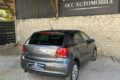 VOLKSWAGEN POLO 1.2 TSI 105 LIFE 2014
