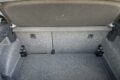 VOLKSWAGEN POLO 1.2 TSI 105 LIFE 2014