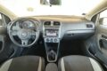 VOLKSWAGEN POLO 1.2 TSI 105 LIFE 2014