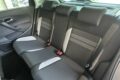 VOLKSWAGEN POLO 1.2 TSI 105 LIFE 2014