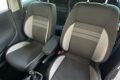 VOLKSWAGEN POLO 1.2 TSI 105 LIFE 2014