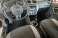VOLKSWAGEN POLO 1.2 TSI 105 LIFE 2014
