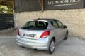 PEUGEOT 207 1.6 HDI 92 BUSINESS PACK 2010