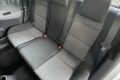 PEUGEOT 207 1.6 HDI 92 BUSINESS PACK 2010