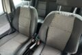 PEUGEOT 207 1.6 HDI 92 BUSINESS PACK 2010