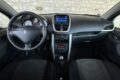 PEUGEOT 207 1.6 HDI 92 BUSINESS PACK 2010