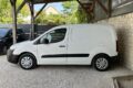 PEUGEOT PARTNER 120 L1 1.6 E-HDI 90 PACK CD CLIM PLUS BMP 2015