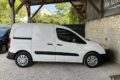 PEUGEOT PARTNER 120 L1 1.6 E-HDI 90 PACK CD CLIM PLUS BMP 2015