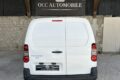 PEUGEOT PARTNER 120 L1 1.6 E-HDI 90 PACK CD CLIM PLUS BMP 2015
