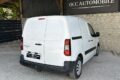 PEUGEOT PARTNER 120 L1 1.6 E-HDI 90 PACK CD CLIM PLUS BMP 2015