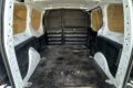 PEUGEOT PARTNER 120 L1 1.6 E-HDI 90 PACK CD CLIM PLUS BMP 2015