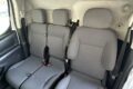 PEUGEOT PARTNER 120 L1 1.6 E-HDI 90 PACK CD CLIM PLUS BMP 2015