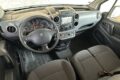 PEUGEOT PARTNER 120 L1 1.6 E-HDI 90 PACK CD CLIM PLUS BMP 2015