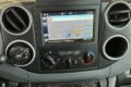 PEUGEOT PARTNER 120 L1 1.6 E-HDI 90 PACK CD CLIM PLUS BMP 2015