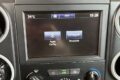PEUGEOT PARTNER 120 L1 1.6 E-HDI 90 PACK CD CLIM PLUS BMP 2015